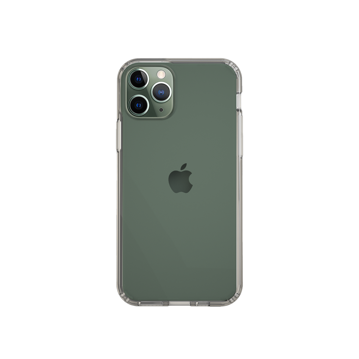 iPhone 11<br>Pro