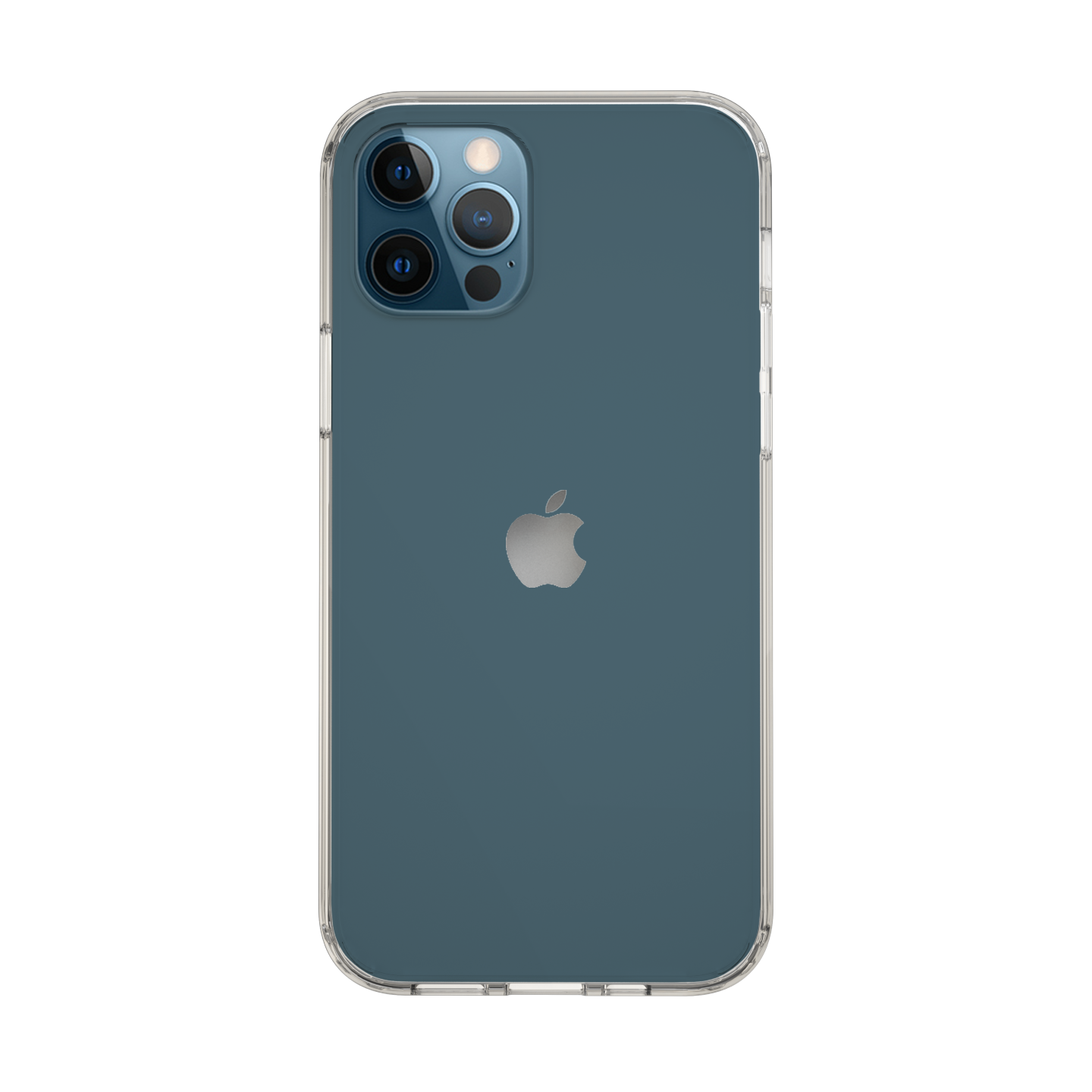 iPhone 12<br>Pro