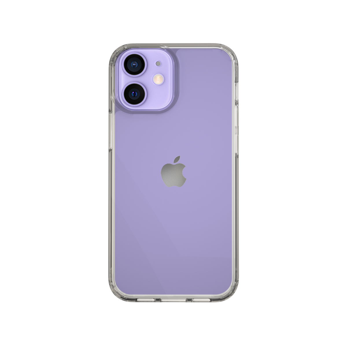 iPhone 12<br>mini
