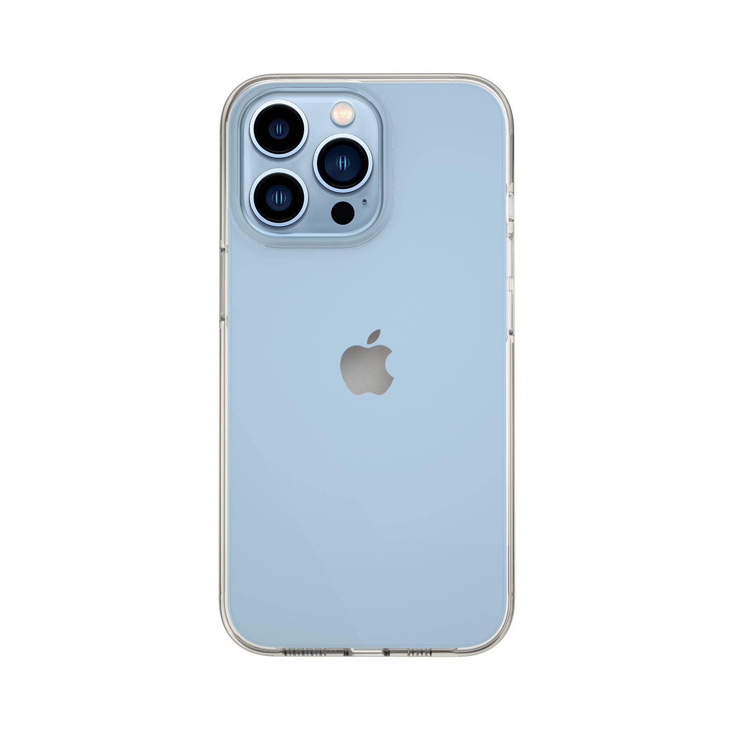 iPhone 13<br>Pro