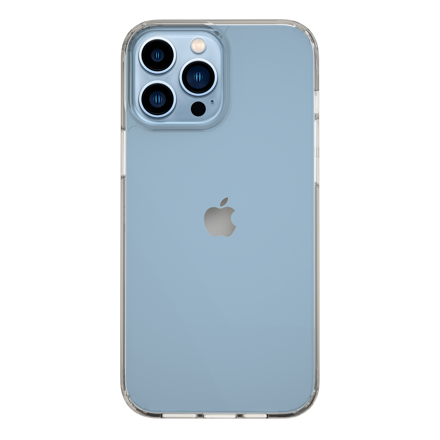 iPhone 13<br>Pro Max
