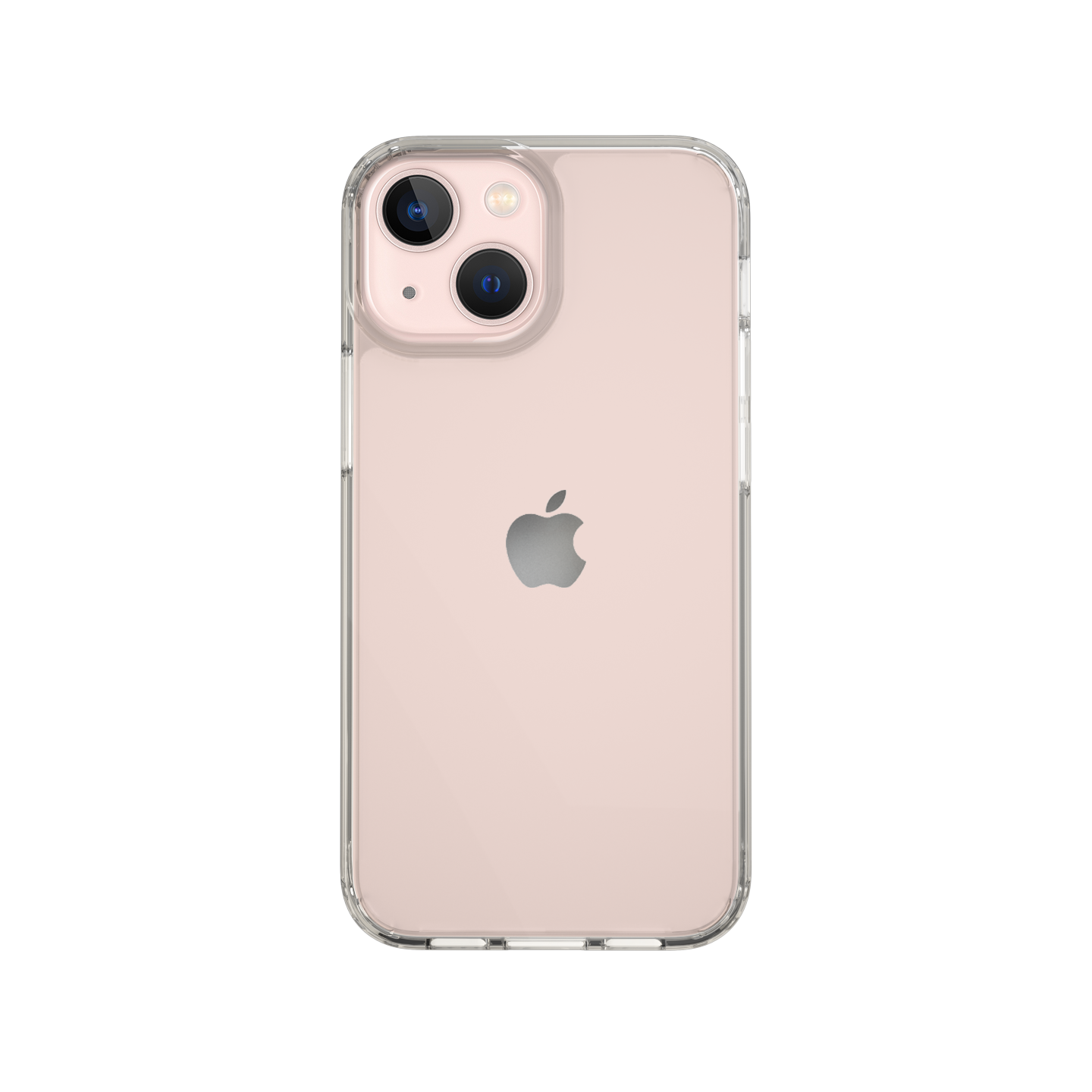 iPhone 13<br>mini