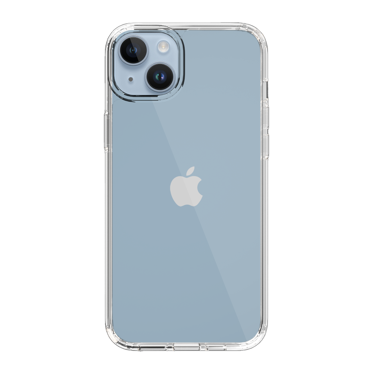 iPhone 14<br>Plus