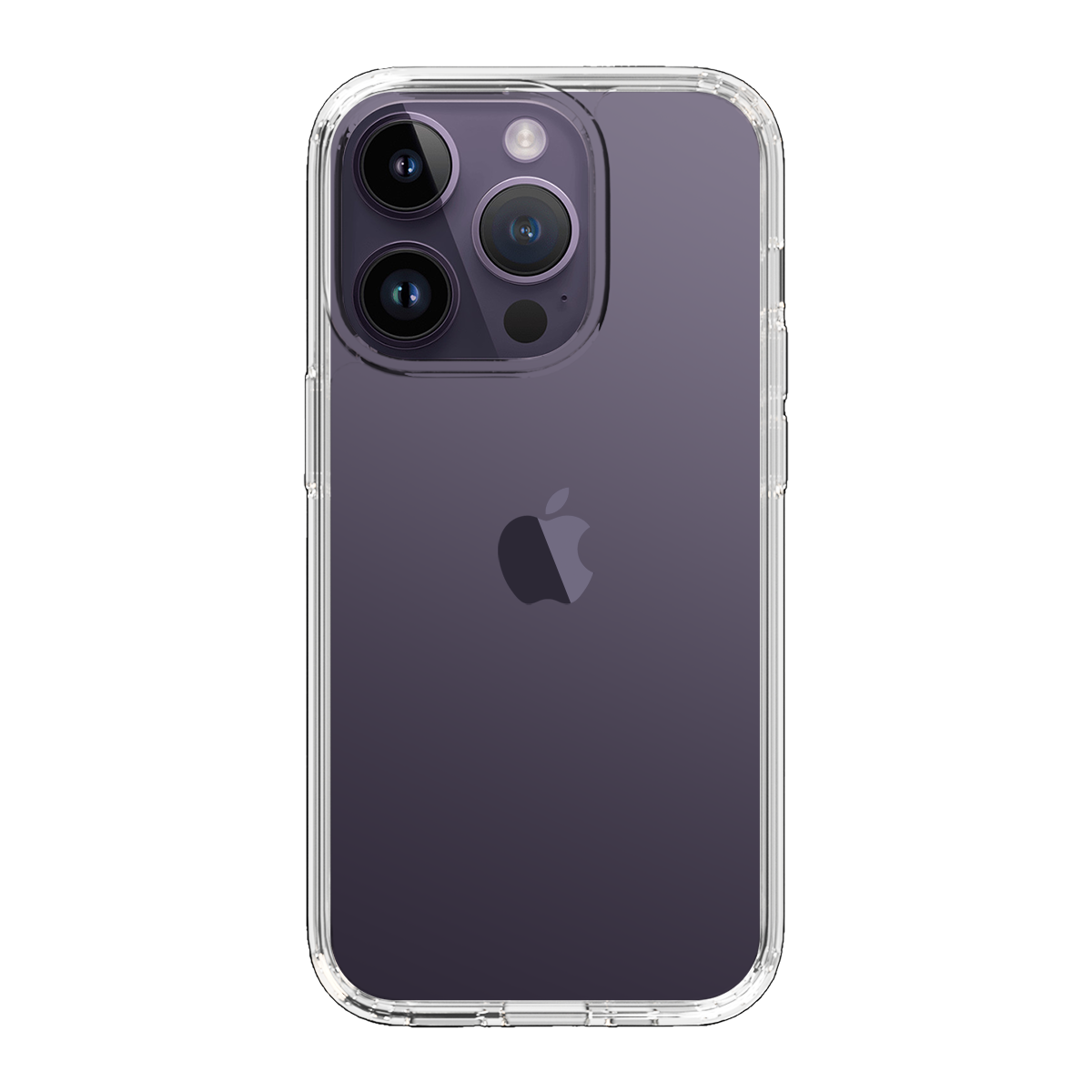 iPhone 14<br>Pro