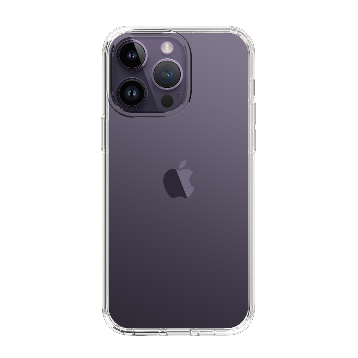 iPhone 14<br>Pro Max