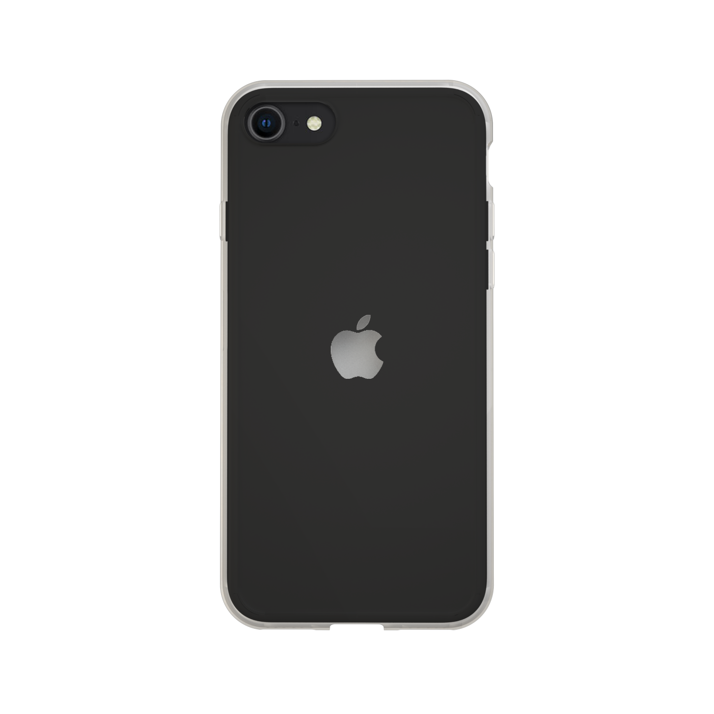 iPhone SE<br>（第2世代）