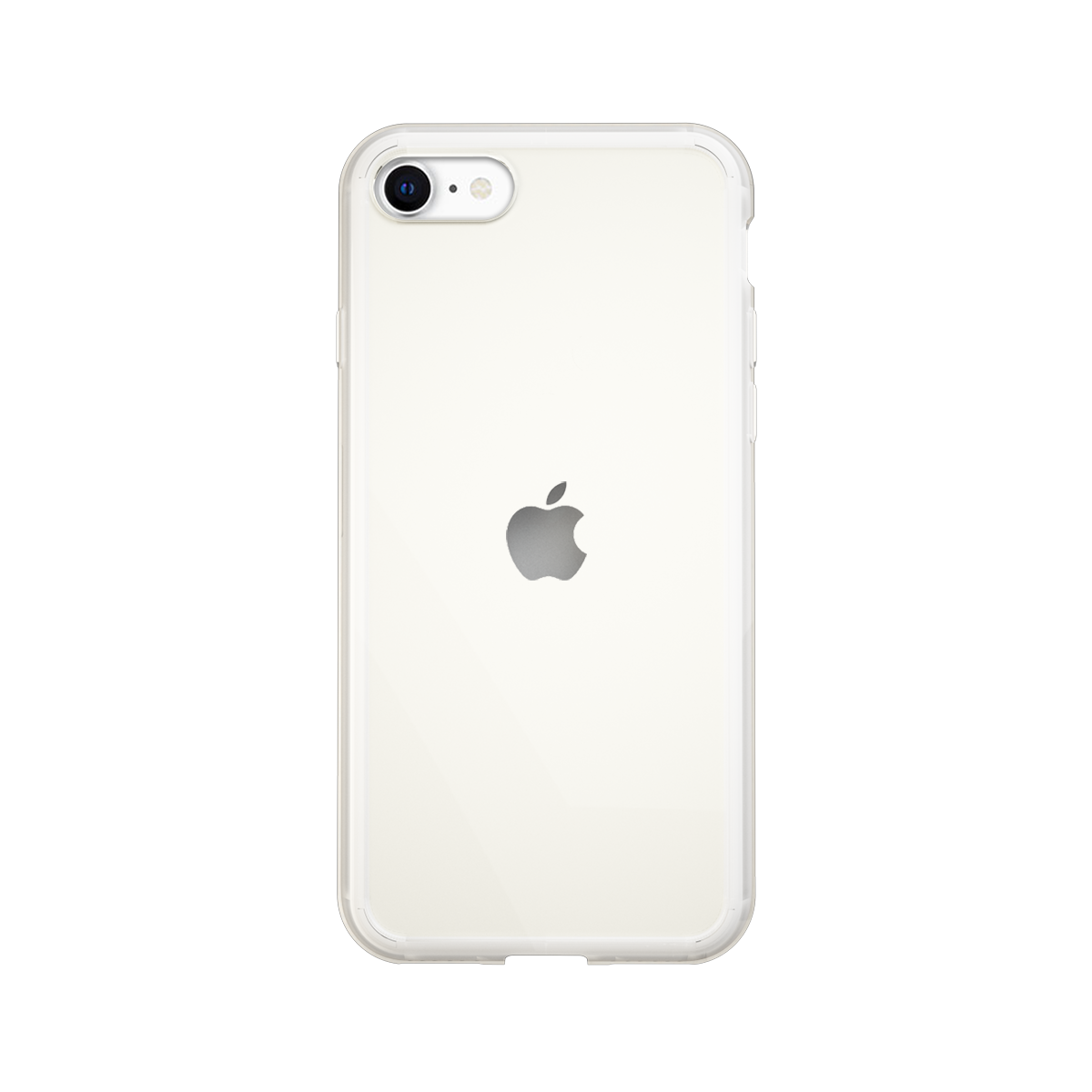 iPhone SE<br>（第3世代）