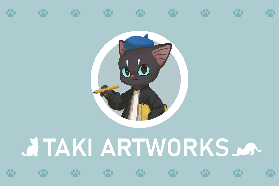 TAKI