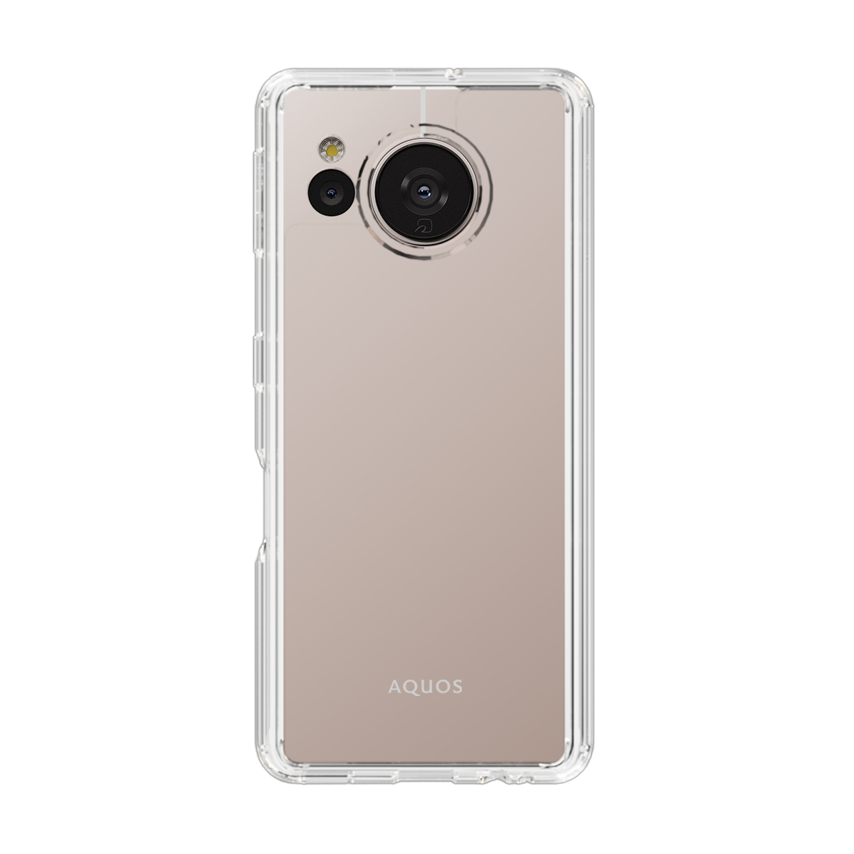 AQUOS<br>sense7