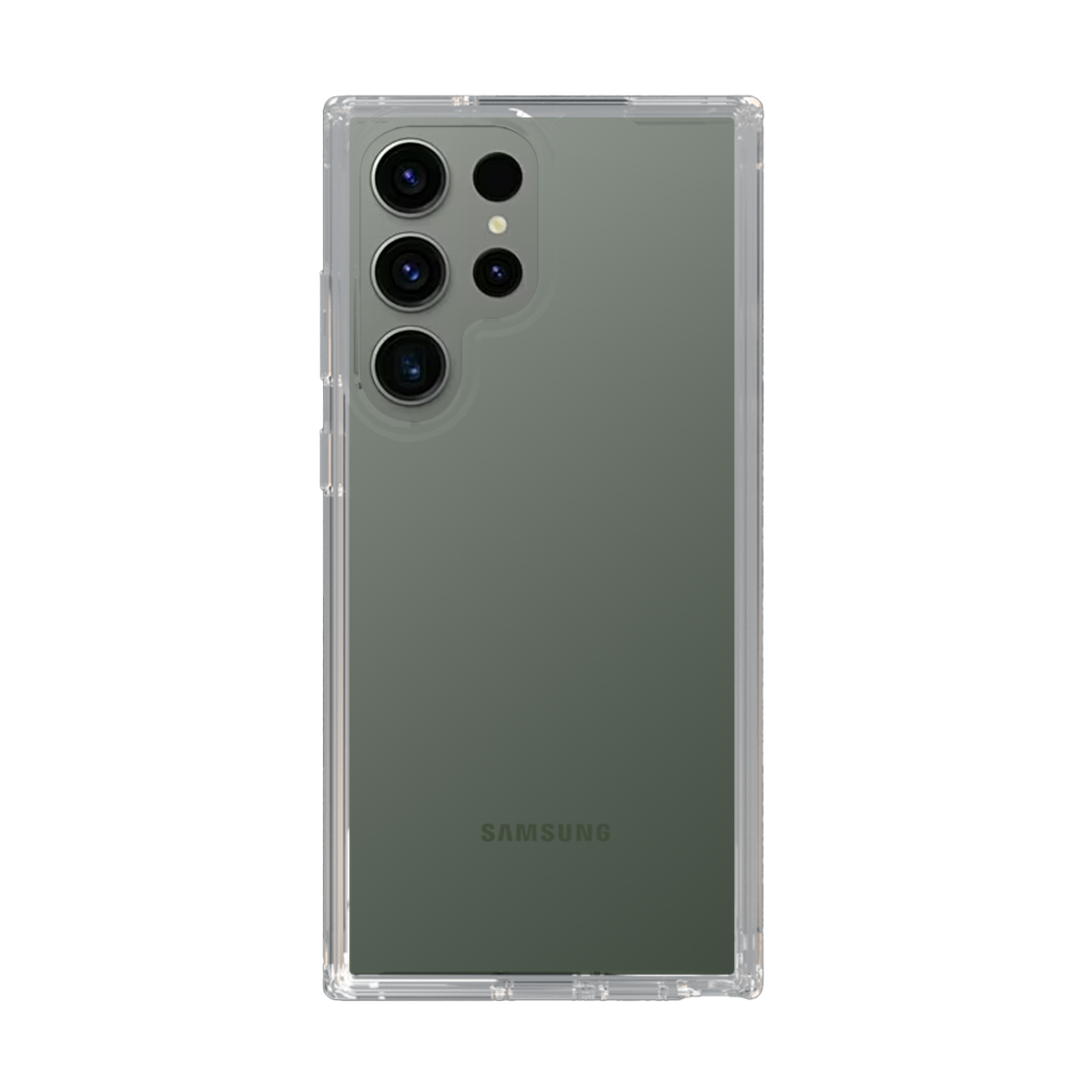 Galaxy S23<br>Ultra