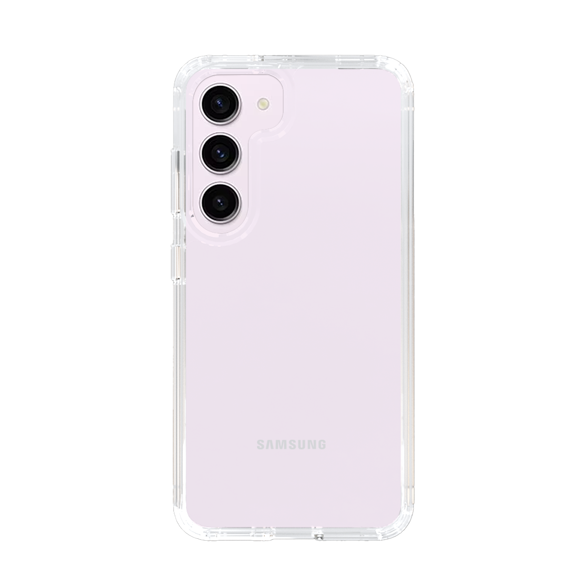 Galaxy S23