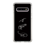 スリムプロテクションケース［ Dinosaurs No.1 ］