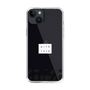 スリムプロテクションケース［ artistic texture ］
