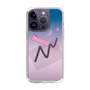 スリムプロテクションケース［ Graffiti ］