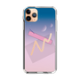 スリムプロテクションケース［ Graffiti ］