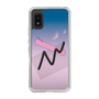 スリムプロテクションケース［ Graffiti ］