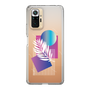 スリムプロテクションケース［ Botanical ］