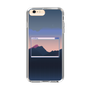 スリムプロテクションケース［ Mountain ］