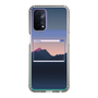 スリムプロテクションケース［ Mountain ］