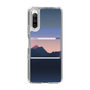 スリムプロテクションケース［ Mountain ］