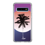 スリムプロテクションケース［ Palm Tree ］