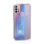 スリムプロテクションケース［ Hologram ］