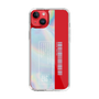 スリムプロテクションケース［ Aurora ］