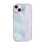 スリムプロテクションケース［ Aurora ］