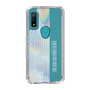 スリムプロテクションケース［ Aurora ］