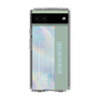 スリムプロテクションケース［ Aurora ］