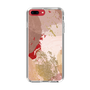 スリムプロテクションケース［ Champagne pink ］
