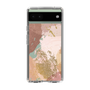 スリムプロテクションケース［ Champagne pink ］