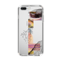 スリムプロテクションケース［ merry ］