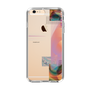 スリムプロテクションケース［ Calm ］