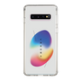 スリムプロテクションケース［ Chroma ］