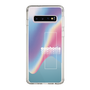 スリムプロテクションケース［ euphoria holo ］