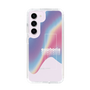 スリムプロテクションケース［ euphoria holo ］