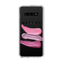スリムプロテクションケース［ Glossy-A ］