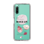 スリムプロテクションケース［ Drop-B ］