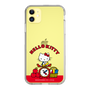 スリムプロテクションケース［ Hello Kitty - KT70's_03 ］