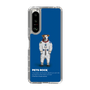 スリムプロテクションケース［ PETS ROCK - Rover ］