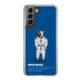 スリムプロテクションケース［ PETS ROCK - Rover ］