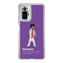 スリムプロテクションケース［ PETS ROCK - Vegas ］