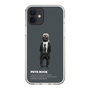 スリムプロテクションケース［ PETS ROCK - Fashion ］