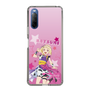 スリムプロテクションケース［ ラブライブ！スーパースター!! - 鬼塚 夏美 ］