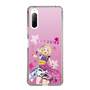スリムプロテクションケース［ ラブライブ！スーパースター!! - 鬼塚 夏美 ］