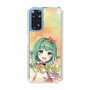 スリムプロテクションケース［ GUMI - スマイル ］
