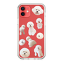 スリムプロテクションケース［ しらすがいっぱい Design CASE ］