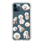 スリムプロテクションケース［ しらすがいっぱい Design CASE ］
