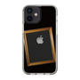 スリムプロテクションケース［ Photo Frame - Black ］